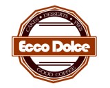 /public/logoimage/1365880729ed 2.jpg